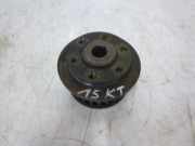 Kurbelwellenrad Land Rover Discovery Sport LS 2,7 D 276DT 4S7Q-6306-AE DE116246