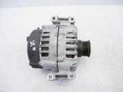 Lichtmaschine für Infiniti Mercedes 2,2 D OM 651.970 651.930 A6519062500 180A