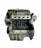 Motor für Opel Vauxhall Corsa 1,4 B14XER B14XEJ A14XER A14XEJ 55598550 25199025