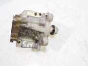 Hochdruckpumpe für Ford Fiesta 1,6 TDCI Diesel TZJA 9688499680