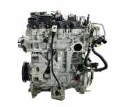 Motor für Peugeot 2008 MK2 UD 1,2 PureTech HNK EB2ADTD HN05 1627638180