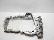 Ölwanne für Ford Mondeo V 2,0 TDCI T8CC 9809296280