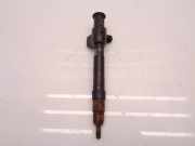 Injektor Einspritzdüse für Ford Focus III MK3 2,0 TDCi Diesel T7DB 9674984080