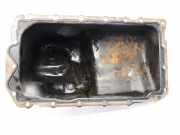 Ölwanne für BMW 1er E81 E87 3er E46 E90 1,6 i N45B16A 7501786