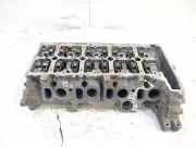 Zylinderkopf BMW 5er E60 E61 520d 520 2,0 N47D20A N47 7781098