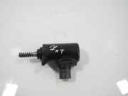 Stellelement für BMW 440i 3,0 B58B30A B58 B58B30M0 7643073