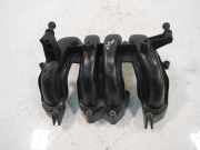 Ansaugbrücke für Audi VW Skoda A3 8P Golf Octavia 1,6 CCSA CCS 06A133206BG