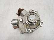 Hochdruckpumpe für Peugeot Boxer 2,0 BlueHDi AHN DW10FUD AH03 9674984480