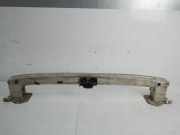 Stoßstangenträger für Peugeot RCZ 2,0 HDi RHH DW10CTED4 RH02 9656741380