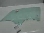 Fenster für BMW 2er F45 2,0 218d Diesel B47C20A B47 B47C20U0 7296391