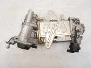 Abgaskühler für Mercedes C-Klasse 2,0 OM654.920 654.920 A6541407500