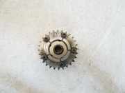 Nockenwellenversteller für Alfa Romero Giulia 952 2,9 670050436 279099 ASP