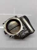 Drosselklappe Für Dodge Jeep Durango RAM 15005,7 Hemi V8 EZB 53032801AB