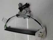 Fensterheber für Ssangyong Korando CK 2,0 e-XDI D20DTF 671.950 98821-CZ020