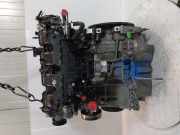 Motor für Ford Escape Kuga 2,0 R9DA C20HDTX