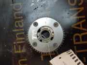 Nockenwellenversteller für Ford Puma 2023 B7JB 1,0 EcoBoost H6BG-6C525-AC
