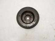 Riemenscheibe Für Audi A4 B8 A5 A6 C7 Q5 2,0 TFSI CAEA CAEB CAED CAE 06H105243G