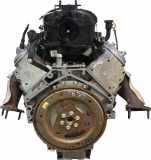 Motor F?r Cadillac Escalade 6,2 V8 Benzin L94 12685690