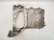 Ölwanne Oberteil für Mercedes W205 2,2 CDI C300 OM651.921 651.921 A6510141000