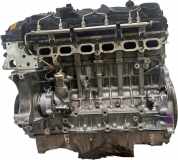 Motor Für BMW 5er F07 F10 F11 3,0 535i N55B30A N55 11002218257