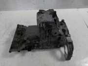 Ölwanne für Land Rover Velar L560 3,0 SDV6 306DTA GEN2 9H2Q-6675-BE