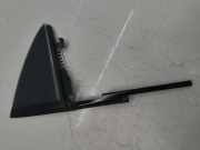 Fenster für Mercedes CLA 180 Coupé C117 1,6 M270.910 270.910 M270 PART-005292-8