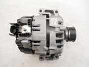 Lichtmaschine Generator für Audi Q5 2,0 TFSI 45 DPUA DPU 06L903018G