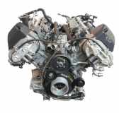Motor für BMW M5 E60 E61 M6 E63 E64 5,0 V10 S85B50A S85 11000443598 11000443599