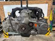 Motor für Subaru Forester 2,0 D EE20Z 10100BU870