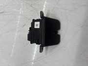 Schloss Verriegelung Heckklappe für Kia Sportage MK4 QLE 1,6 G4FD 81230-D3000