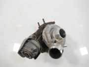 Turbolader für Ford Kuga MK2 2,0 TDCi 4x4 TXMA 9677063780
