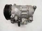 Klimakompressor für Mercedes C-Klasse W205 2,0 M264.920 264.920 A0008300302