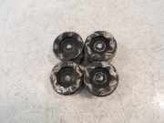 4x Kolben f?r Audi Seat Skoda VW Karoq Octavia Golf VII 1,6 TDI DGTE DGT 79L121