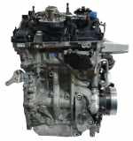 Motor für BMW 2er F46 1,5 218i B38A15A B38A15M1 B38 1100245134 11002458238
