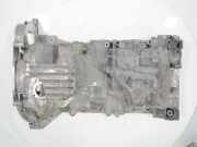 Ölwanne für Jaguar XE X760 3,0 S 306PS AJ126 9H23-6706-BB