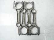 4x Pleuel für Audi VW Tiguan 2,0 TFSI TSI DGU DGUA DKZ DKZA CZP CZPA 06LN