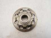 Zahnrad für Mercedes C-Klasse W205 2,2 CDI C300 OM651.921 651.921 A6510770512