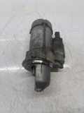Anlasser Starter für BMW 3er F30 F31 F34 3,0 335 i xDrive N55 N55B30A 7631558