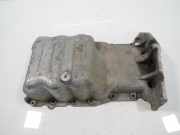 Ölwanne für Opel Astra Corsa Mervia 1,4 Benzin Z14XEP 9128621