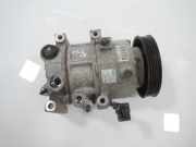 Klimakompressor für Hyundai Tucson 1,7 CRDi D4FD 97701-D7100