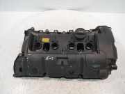 Ventildeckel f?r Mini R56 1,6 Cooper N12B16AA N12 N12B16O0 V7572724