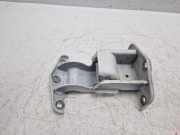 Scharnier für Vauxhall Opel Vivaro B Kasten X82 1,6 CDTI R9M452 R9M 904108626R