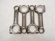 4x Pleuel Pleuelstange für Mercedes W176 1,5 CDI K9K460 K9K OM607.951 98R