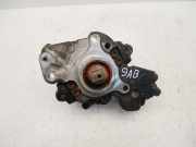 Hochdruckpumpe für Toyota Proace 2,0 D4d D 4WZ-FHV DW10FC 9687959180