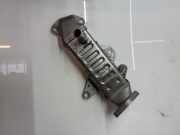 Abgaskühler Für Jeep Dodge Wrangler Hornet 2,0 T-GDi EC1 05281546AB