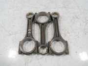 3x Pleuel Pleuelstange für Audi Seat VW A3 Leon Golf 2,0 TDi CRB CRBC CRBB 04LA