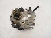 Hochdruckpumpe für Mercedes W205 2,2 CDI C 300 OM651.921 651.921 A6510702801