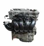 Motor für Toyota Rav4 2,5 Hybrid 4WD 2AR-FXE 2AR 190000V220 1900036430