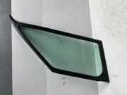 Fenster für VW Volkswagen CRAFTER 30-35 2E 2,0 TDI Diesel CKT CKTB