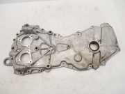 Stirndeckel für Nissan X-Trail T32 1,3 DIG-T HR13 HR13DDT H5H 135022910R